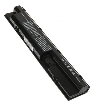 HP HSTNN-W92C Notebook Bataryası