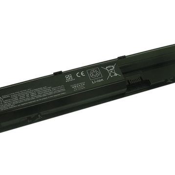 HP HSTNN-W95C Notebook Bataryası