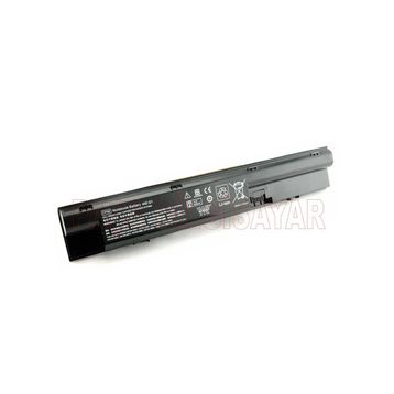 HP HSTNN-W95C Notebook Bataryası