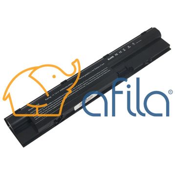 HP HSTNN-W95C Notebook Bataryası