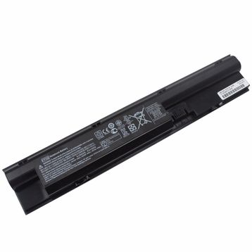 HP HSTNN-W96C Notebook Bataryası