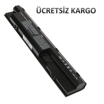 HP HSTNN-W98C Notebook Bataryası