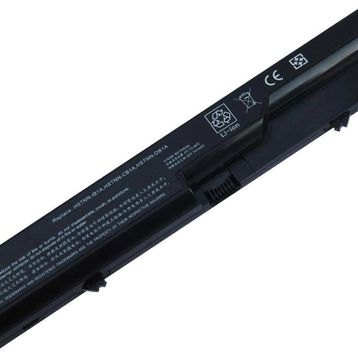 HP HSTNN-XB1A Notebook Bataryası