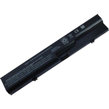 HP HSTNN-XB1B Notebook Bataryası