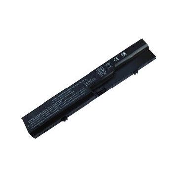 HP HSTNN-XB1B Notebook Bataryası