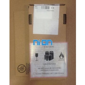 HP HSTNN-XB23 Notebook Batarya