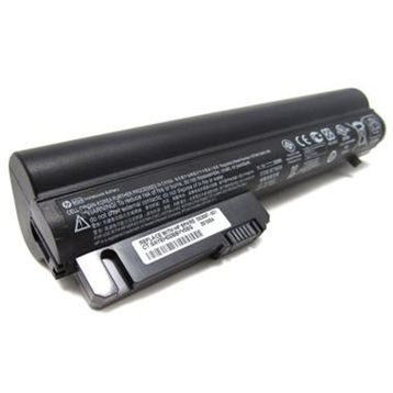 HP HSTNN-XB23 Notebook Batarya