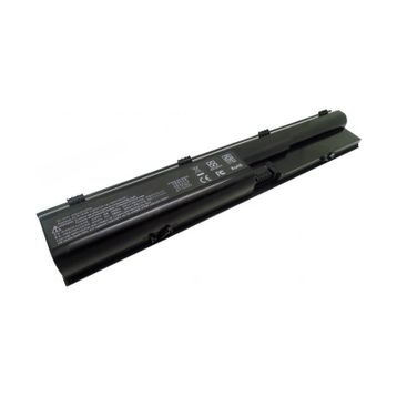HP HSTNN-XB2I Uyumlu Notebook Bataryası