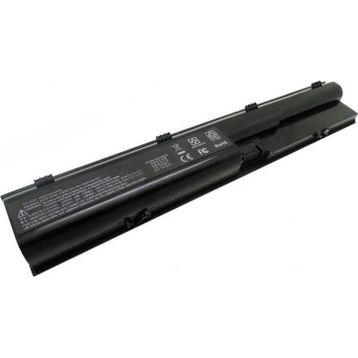 HP HSTNN-XB2I Uyumlu Notebook Bataryası