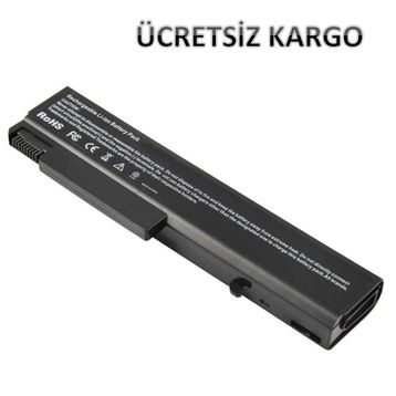 HP HSTNN-XB59 Batarya Pil