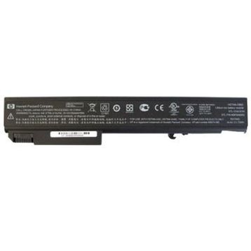 HP HSTNN-XB60 Notebook Bataryası