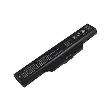 HP HSTNN-XB62 Notebook Bataryası