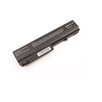 Hp HSTNN-XB68 HSTNN-XB61 Laptop Uyumlu Batarya