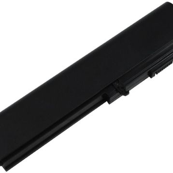 HP HSTNN-XB70 Notebook Bataryası