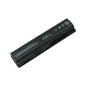 HP HSTNN-XB73 Laptop Batarya