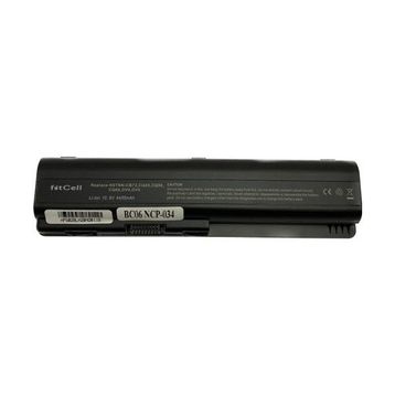 HP HSTNN-XB79 Notebook Bataryası