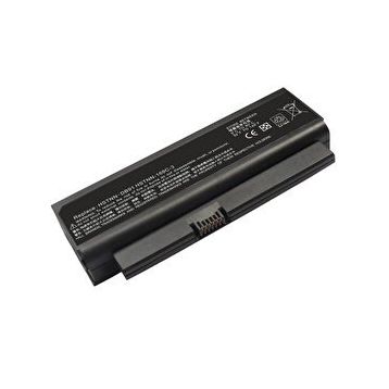 HP HSTNN-XB92 AT902AA Notebook Batarya