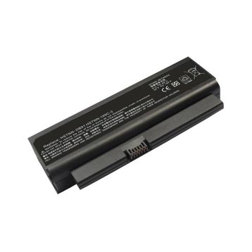 HP HSTNN-XB92 AT902AA Notebook Batarya