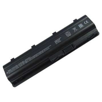 Hp HSTNN-YB0X Uyumlu Batarya