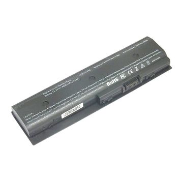 HP HSTNN-YB3N Notebook Bataryası