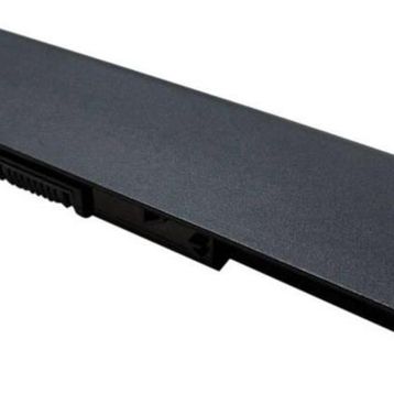 HP HSTNN-YB4N Notebook Bataryası