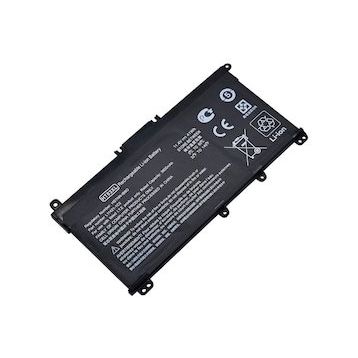 HP HT03XL HT03041XL Notebook Bataryası