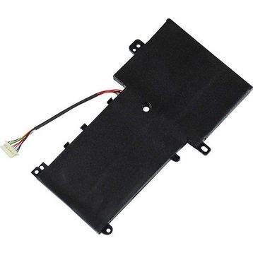 HP HV03048XL-PR Notebook Batarya