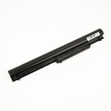 HP HY04 Uyumlu Notebook Batarya