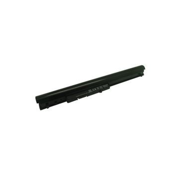 Hp J1T02EA Alt Kasa
