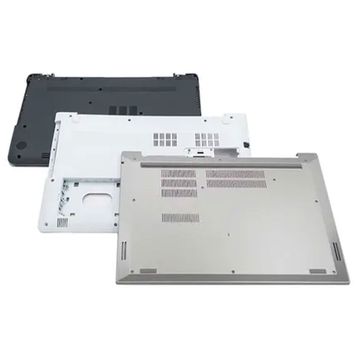 Hp J1t03ea Alt Kasa