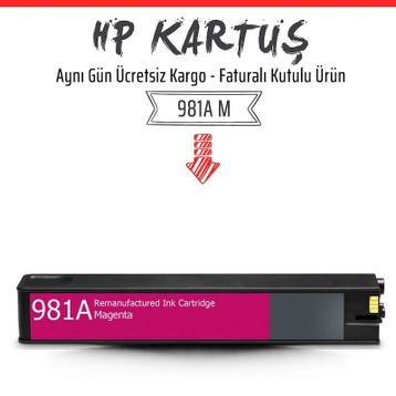 HP J3M69A Kartuş