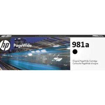 HP J3M71A Kartuş