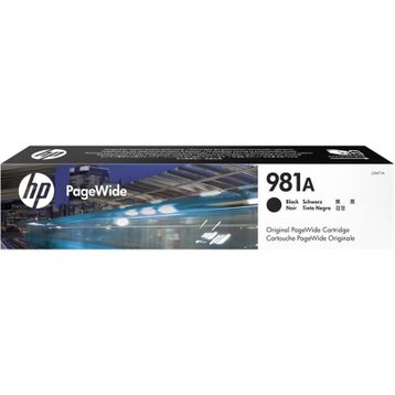 HP J3M71A Kartuş