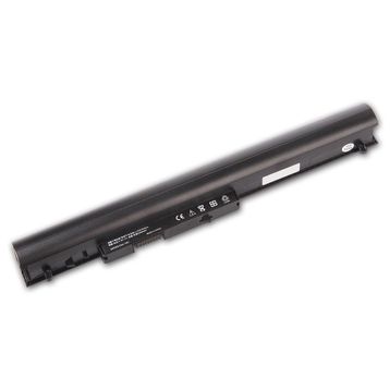 HP J4U37EA Notebook Batarya