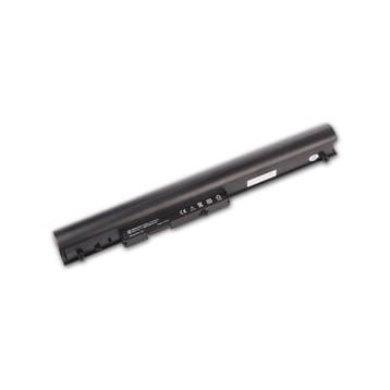 HP J4U37EA Notebook Batarya