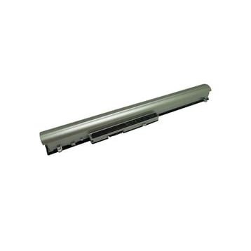 HP J4U37EA Notebook Batarya