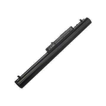 HP J4U37EA Notebook Batarya