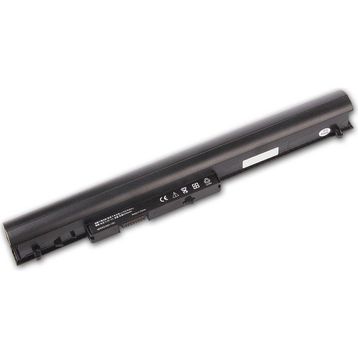 HP J4U37EA Notebook Batarya