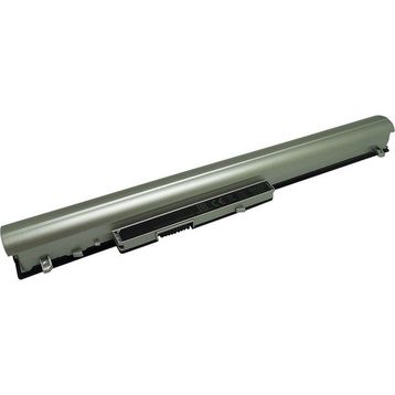 HP J4U37EA Notebook Batarya