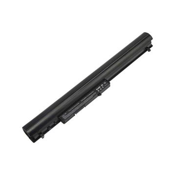 HP J4U37EA Notebook Batarya