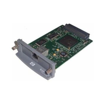 HP J7934-61012 Internal Print Server