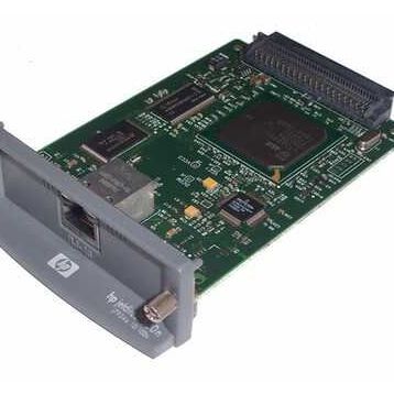 HP J7934-61012 Internal Print Server