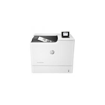 HP J7Z99A Color LaserJet Renkli Yazıcı