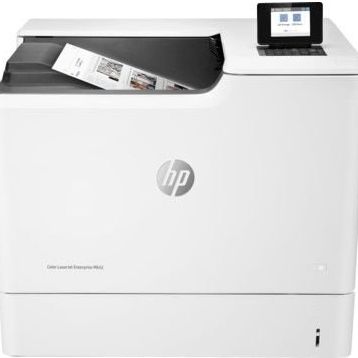 HP J7Z99A Color LaserJet Renkli Yazıcı