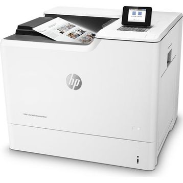 HP J7Z99A Color LaserJet Renkli Yazıcı
