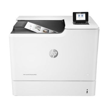 HP J7Z99A Color LaserJet Renkli Yazıcı