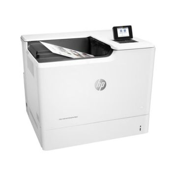 HP J7Z99A Color LaserJet Renkli Yazıcı