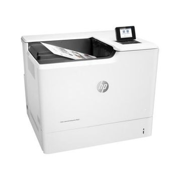 HP J7Z99A Color LaserJet Renkli Yazıcı