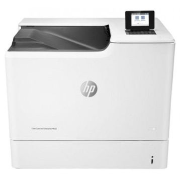 HP J7Z99A Color LaserJet Renkli Yazıcı