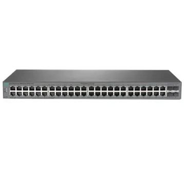 HP J9981A 1820-48G Switch
